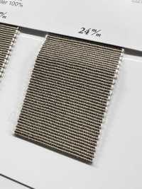 SIC-182 شريط غروسغرين شامبراي[الأشرطة، والأشرطة القماشية، والحبال] SHINDO(SIC) صور إضافية
