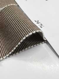 SIC-182 شريط غروسغرين شامبراي[الأشرطة، والأشرطة القماشية، والحبال] SHINDO(SIC) صور إضافية
