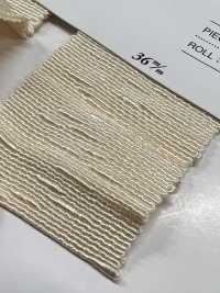 SIC-195 شريط رايون عقدة بترشام[Ribbons, Tapes, And Cords] SHINDO(SIC) صور إضافية