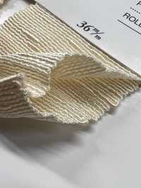 SIC-195 شريط رايون عقدة بترشام[Ribbons, Tapes, And Cords] SHINDO(SIC) صور إضافية