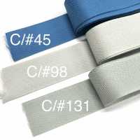 SIC-198 شريط بوليستر بنقشة عظم السمكة[Ribbons, Tapes, And Cords] SHINDO(SIC) صور إضافية