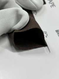 SIC-198 شريط بوليستر بنقشة عظم السمكة[Ribbons, Tapes, And Cords] SHINDO(SIC) صور إضافية