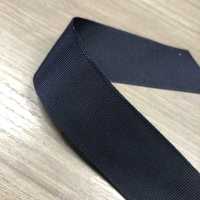 SIC-199 شريط غروسغرين بوليستر[Ribbons, Tapes, And Cords] SHINDO(SIC) صور إضافية