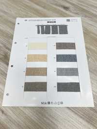SIC-2325 شريط ربط قطني مينغل[الأشرطة، والأشرطة القماشية، والحبال] SHINDO(SIC) صور إضافية