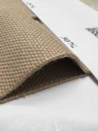 SIC-242 شريط تافتا قطني[Ribbons, Tapes, And Cords] SHINDO(SIC) صور إضافية