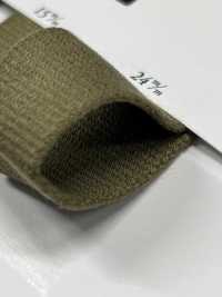 SIC-243 شريط تافتا قطني (سميك)[الأشرطة، والأشرطة القماشية، والحبال] SHINDO(SIC) صور إضافية