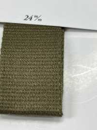 SIC-243 شريط تافتا قطني (سميك)[الأشرطة، والأشرطة القماشية، والحبال] SHINDO(SIC) صور إضافية