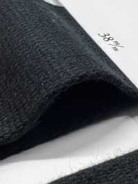 SIC-244 شريط تافتا قطني (سميك)[الأشرطة، والأشرطة القماشية، والحبال] SHINDO(SIC) صور إضافية