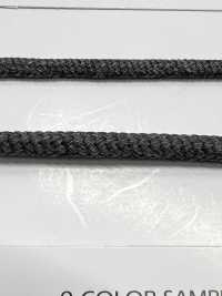 SIC-3049 حبل مبقع[Ribbons, Tapes, And Cords] SHINDO(SIC) صور إضافية