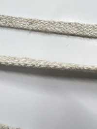 SIC-3058 حبل مسطح من الكتان والرايون[Ribbons, Tapes, And Cords] SHINDO(SIC) صور إضافية