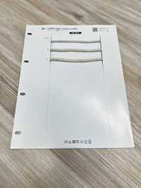 SIC-3071 Kongo حبل مجدول[الأشرطة، والأشرطة القماشية، والحبال] SHINDO(SIC) صور إضافية