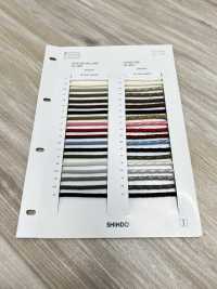 SIC-3092 حبل توييل بوليستر[Ribbons, Tapes, And Cords] SHINDO(SIC) صور إضافية