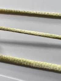 SIC-3100 حبل ساتان[الأشرطة، والأشرطة القماشية، والحبال] SHINDO(SIC) صور إضافية