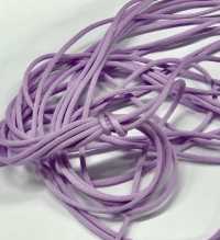 SIC-3101 حبل ساتان قطني[Ribbons, Tapes, And Cords] SHINDO(SIC) صور إضافية