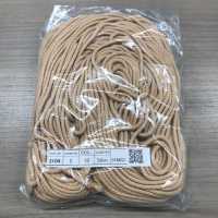 SIC-3104 خيط مغزلي[Ribbons, Tapes, And Cords] SHINDO(SIC) صور إضافية