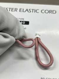 SIC-3140 حبل مطاطي (نوع ناعم)[Elastic Band] SHINDO(SIC) صور إضافية