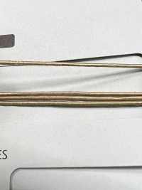 SIC-3194 خيط تطريز تقريبًا 15 مم[الأشرطة، والأشرطة القماشية، والحبال] SHINDO(SIC) صور إضافية