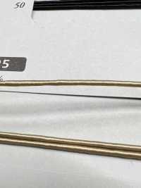 SIC-3195 حبل تطريز تقريبًا 20 mm[Ribbons, Tapes, And Cords] SHINDO(SIC) صور إضافية