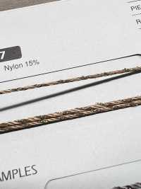 SIC-3207 حبل تطريز[Ribbons, Tapes, And Cords] SHINDO(SIC) صور إضافية