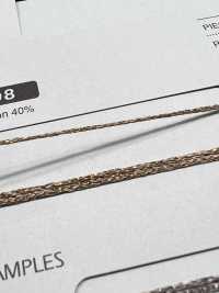 SIC-3208 خيط تطريز تقريبًا 1.5 مم[الأشرطة، والأشرطة القماشية، والحبال] SHINDO(SIC) صور إضافية