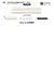 SIC-3209 خيط تطريز قطني تقريبًا 1 مم