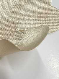 SIC-3659 زهرة مقصوصة، خمسة أزهار (ساتان)[سلع متنوعة أخرى] SHINDO(SIC) صور إضافية
