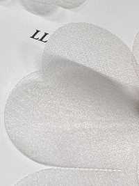 SIC-3660 أزهار مقطوعة خمس زهور (أورغاندي)[سلع متنوعة أخرى] SHINDO(SIC) صور إضافية