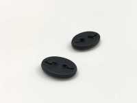 SIC-4600 محدد حبل سيليكون / لـ 2 mm و3 mm[أبازيم وحلقات] SHINDO(SIC) صور إضافية
