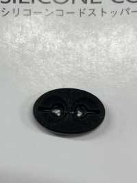 SIC-4600 محدد حبل سيليكون / لـ 2 mm و3 mm[أبازيم وحلقات] SHINDO(SIC) صور إضافية
