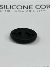 SIC-4600 محدد حبل سيليكون / لـ 2 mm و3 mm[أبازيم وحلقات] SHINDO(SIC) صور إضافية
