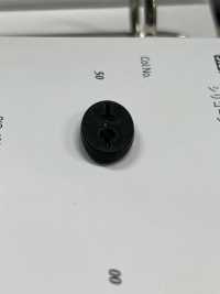 SIC-4600 محدد حبل سيليكون / لـ 2 mm و3 mm[أبازيم وحلقات] SHINDO(SIC) صور إضافية