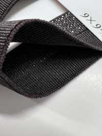 SIC-5057 شريط ربط لاميه مطاطي[Ribbons, Tapes, And Cords] SHINDO(SIC) صور إضافية