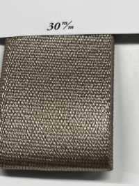 SIC-5556 شريط مطاطي للخصر[الأشرطة، والأشرطة القماشية، والحبال] SHINDO(SIC) صور إضافية