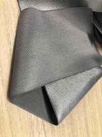 SIC-5561 شريط محاك محبوك لامع ومرن[Ribbons, Tapes, And Cords] SHINDO(SIC) صور إضافية