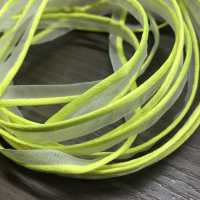 SIC-560 شريط بايبينغ شفاف[Ribbons, Tapes, And Cords] SHINDO(SIC) صور إضافية