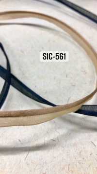 SIC-561 شريط بايبينغ شفاف[الأشرطة، والأشرطة القماشية، والحبال] SHINDO(SIC) صور إضافية