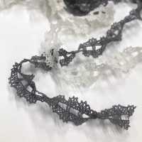 SIC-7281 دانتيل تورسيون/24 Mm[Lace] SHINDO(SIC) صور إضافية