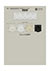 SIC-7522 دانتيل مطرز كيميائياً/36 مم