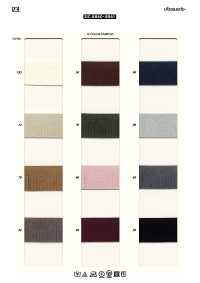 SIC-8860 شريط شرّابات Ultrasuede[الأشرطة، والأشرطة القماشية، والحبال] SHINDO(SIC) صور إضافية