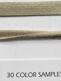 SIC-9414 حبل بامبو بتويل أكريليك[الأشرطة، والأشرطة القماشية، والحبال] SHINDO(SIC) صور إضافية