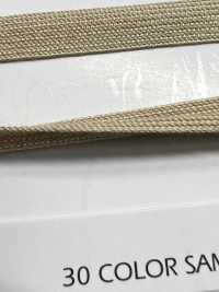 SIC-9414 حبل بامبو بتويل أكريليك[الأشرطة، والأشرطة القماشية، والحبال] SHINDO(SIC) صور إضافية