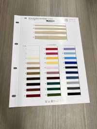 SIC-9415 حبل بامبو بتويل من البوليستر[Ribbons, Tapes, And Cords] SHINDO(SIC) صور إضافية