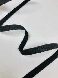 SIC-EB007 شريط ربط مطاطي من غرغرين[الأشرطة، والأشرطة القماشية، والحبال] SHINDO(SIC) صور إضافية