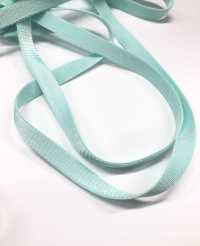 SIC-EB008 شريط تلبيس ساتان مطاطي[Ribbons, Tapes, And Cords] SHINDO(SIC) صور إضافية
