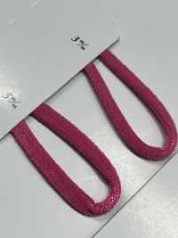 SIC-ES001 حبل مطاطي[الأشرطة، والأشرطة القماشية، والحبال] SHINDO(SIC) صور إضافية