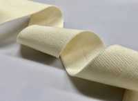 SIC-FB012 شريط ربط محبوك قابل للتمدد[Ribbons, Tapes, And Cords] SHINDO(SIC) صور إضافية