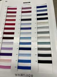 SIC-FP001 شريط بايبينغ مطاطي حوالي 8 مم[Ribbons, Tapes, And Cords] SHINDO(SIC) صور إضافية