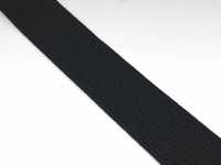 SIC-IB003 شريط مطاطي Lycra SHK[Elastic Band] SHINDO(SIC) صور إضافية