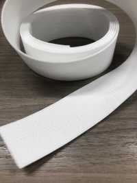SIC-IB003 شريط مطاطي Lycra SHK[Elastic Band] SHINDO(SIC) صور إضافية