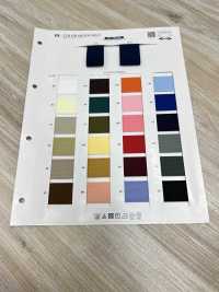 SIC-IB030 لون Inbell[Ribbons, Tapes, And Cords] SHINDO(SIC) صور إضافية